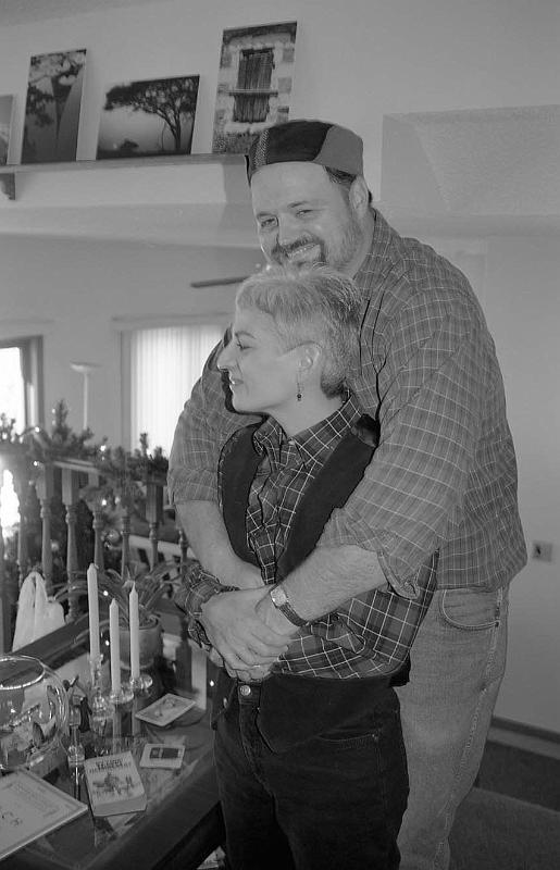 043 Our Wedding Day 29-Nov-2002.jpg